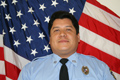 Edwardo Cruz